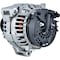 Db Electrical Alternator for 9.0L John Deere Grader 670G 672G 770G 772G 870G 872G 400-24240 - alternate 5